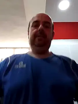 Snapshot of Hot-pico76 chatting on March 2025 08:30:01 AM Hot-pico76 online show from March 2025 08:30:01 AM