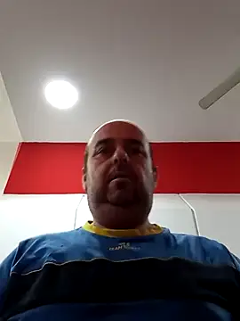 Snapshot of Hot-pico76 chatting on March 2025 08:34:01 AM Hot-pico76 online show from March 2025 08:34:01 AM