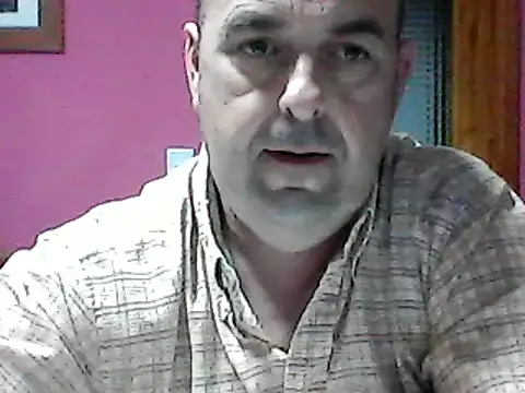 Snapshot of Hot-pico76 chatting on March 2025 05:39:01 PM Hot-pico76 online show from March 2025 05:39:01 PM