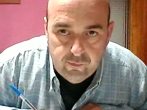 Snapshot of Hot-pico76 chatting on March 2025 05:46:01 PM Hot-pico76 online show from March 2025 05:46:01 PM