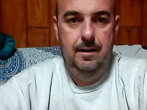 Snapshot of Hot-pico76 chatting on March 2025 06:23:02 PM Hot-pico76 online show from March 2025 06:23:02 PM