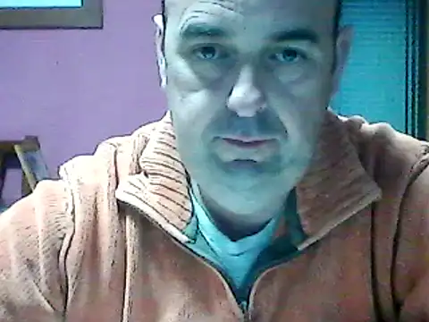 Snapshot of Hot-pico76 chatting on March 2025 05:28:01 PM Hot-pico76 online show from March 2025 05:28:01 PM