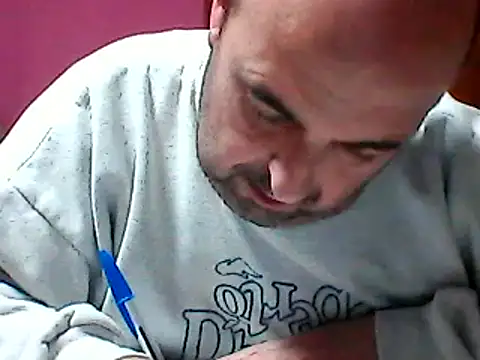 Snapshot of Hot-pico76 chatting on March 2025 06:20:02 PM Hot-pico76 online show from March 2025 06:20:02 PM