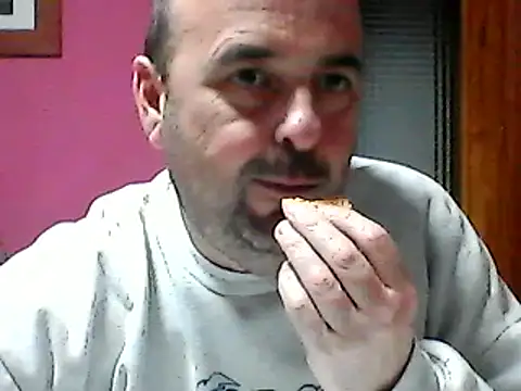 Snapshot of Hot-pico76 chatting on March 2025 05:56:02 PM Hot-pico76 online show from March 2025 05:56:02 PM