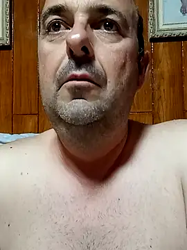 Snapshot of Hot-pico76 chatting on September 2025 09:48:02 PM Hot-pico76 online show from September 2025 09:48:02 PM