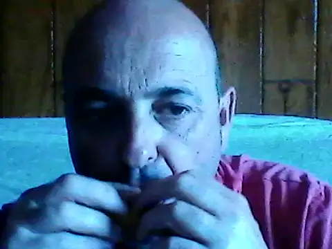 Snapshot of Hot-pico76 chatting on September 2025 04:28:02 PM Hot-pico76 online show from September 2025 04:28:02 PM