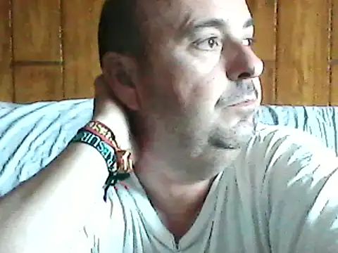 Snapshot of Hot-pico76 chatting on September 2025 04:07:01 PM Hot-pico76 online show from September 2025 04:07:01 PM