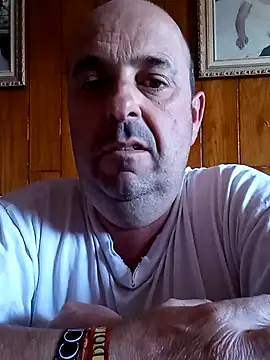 Snapshot of Hot-pico76 chatting on September 2025 04:00:01 PM Hot-pico76 online show from September 2025 04:00:01 PM