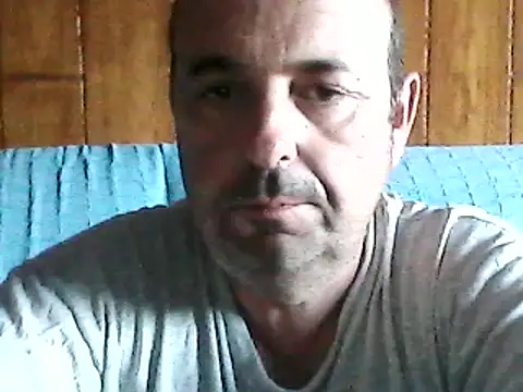 Snapshot of Hot-pico76 chatting on October 2025 04:31:02 PM Hot-pico76 online show from October 2025 04:31:02 PM