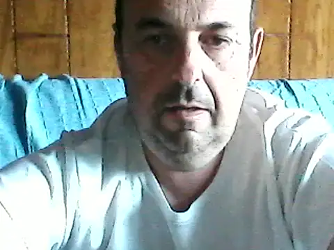 Snapshot of Hot-pico76 chatting on October 2025 04:19:02 PM Hot-pico76 online show from October 2025 04:19:02 PM