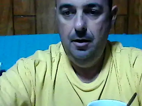 Snapshot of Hot-pico76 chatting on October 2025 05:04:01 PM Hot-pico76 online show from October 2025 05:04:01 PM