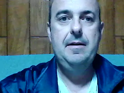 Hot-pico76 online show from December 2025 05:42:02 PM