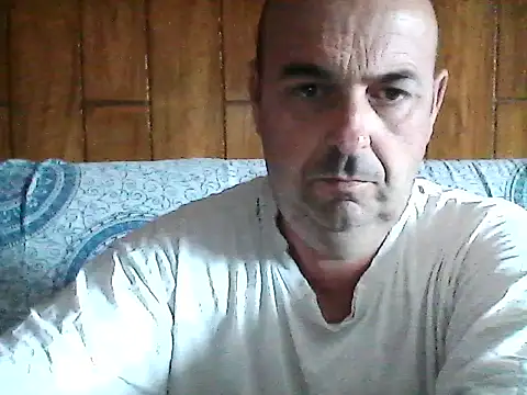 Snapshot of Hot-pico76 chatting on June 2026 04:00:01 PM Hot-pico76 online show from June 2026 04:00:01 PM