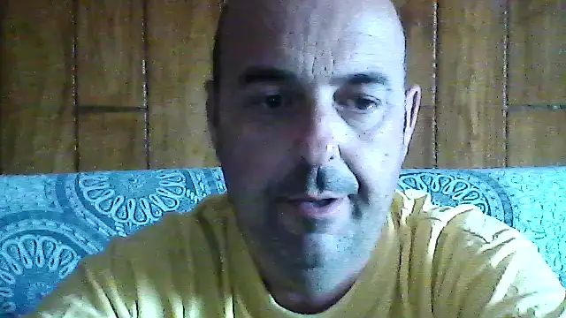 Snapshot of Hot-pico76 chatting on June 2026 03:56:01 PM Hot-pico76 online show from June 2026 03:56:01 PM