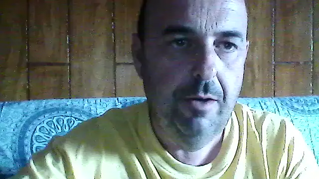 Snapshot of Hot-pico76 chatting on July 2026 03:56:01 PM Hot-pico76 online show from July 2026 03:56:01 PM