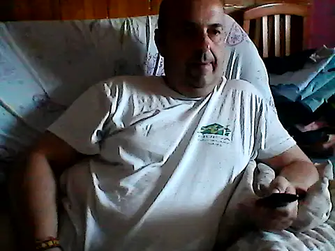 Snapshot of Hot-pico76 chatting on July 2026 04:47:01 PM Hot-pico76 online show from July 2026 04:47:01 PM