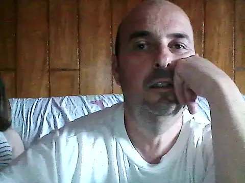 Snapshot of Hot-pico76 chatting on July 2026 04:22:02 PM Hot-pico76 online show from July 2026 04:22:02 PM