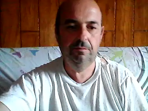 Snapshot of Hot-pico76 chatting on July 2026 05:15:02 PM Hot-pico76 online show from July 2026 05:15:02 PM