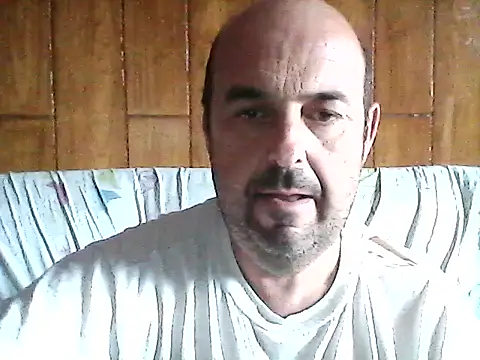 Snapshot of Hot-pico76 chatting on July 2026 05:00:02 PM Hot-pico76 online show from July 2026 05:00:02 PM