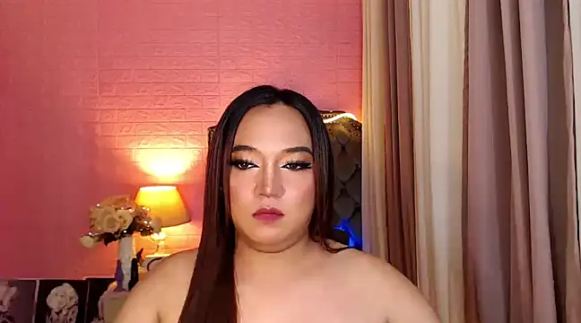 Snapshot of Urgirl_Ekang chatting on February 2025 12:05:01 AM Urgirl Ekang online show from February 2025 12:05:01 AM