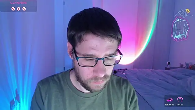 Snapshot of Thomas_Mrd chatting on December 2025 05:36:02 AM Thomas Mrd online show from December 2025 05:36:02 AM