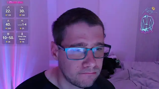 Snapshot of Thomas_Mrd chatting on May 2026 06:07:01 AM Thomas Mrd online show from May 2026 06:07:01 AM