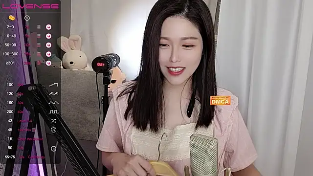 tw lala online show from December 2024 05:00:01 PM