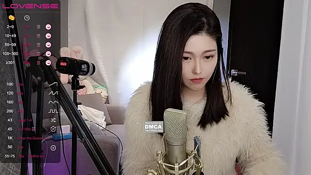 tw lala online show from December 2024 04:11:01 PM