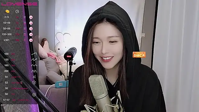 tw lala online show from January 2025 07:27:01 PM