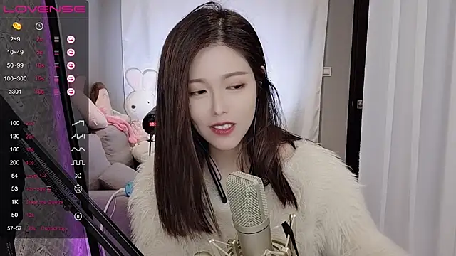 tw lala online show from January 2025 07:15:01 PM