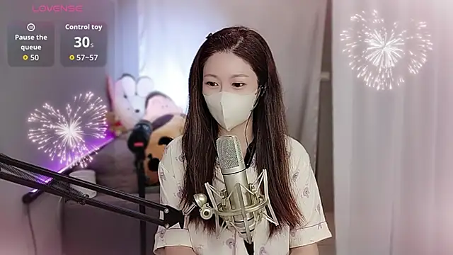 tw lala online show from October 2025 04:18:02 PM