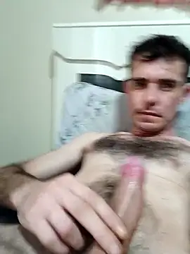 BranquinhoBR88 online show from October 2025 10:25:01 AM