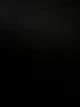 Snapshot of Jangalangdrop chatting on December 2024 07:29:02 AM Jangalangdrop online show from December 2024 07:29:02 AM