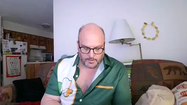 Ursulet US online show from March 2026 08:01:01 PM