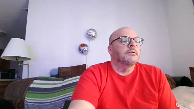 Snapshot of Ursulet_US chatting on June 2026 05:51:01 PM Ursulet US online show from June 2026 05:51:01 PM