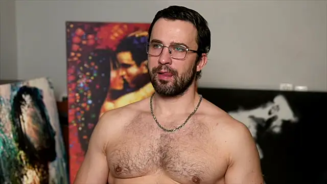 Jonathan   123 online show from December 2024 02:25:02 AM