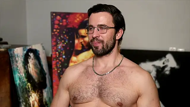 Jonathan   123 online show from December 2024 08:35:01 AM