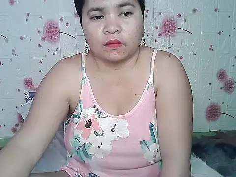 hotpussyxxx33x online show from March 2025 05:52:02 AM