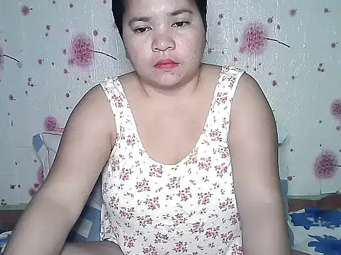 hotpussyxxx33x online show from March 2025 02:15:01 AM