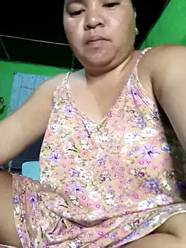 hotpussyxxx33x online show from April 2026 01:01:01 PM