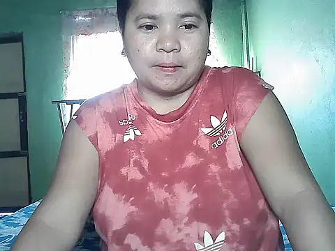 hotpussyxxx33x online show from April 2026 03:56:01 AM