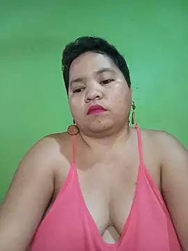 Snapshot of hotpussyxxx33x chatting on July 2026 05:02:02 AM hotpussyxxx33x online show from July 2026 05:02:02 AM