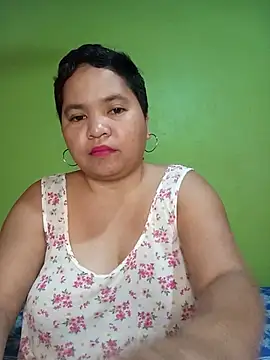 Snapshot of hotpussyxxx33x chatting on July 2026 02:16:02 AM hotpussyxxx33x online show from July 2026 02:16:02 AM