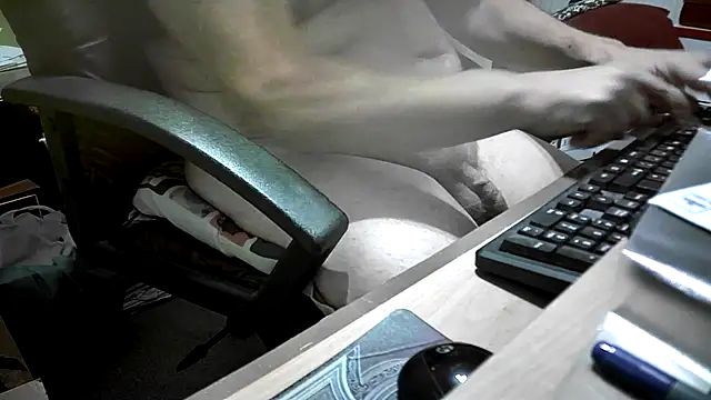 dirtyharry2022 online show from December 2024 06:38:02 PM