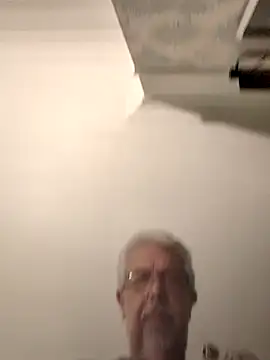 dirtyharry2022 online show from September 2025 09:58:02 PM