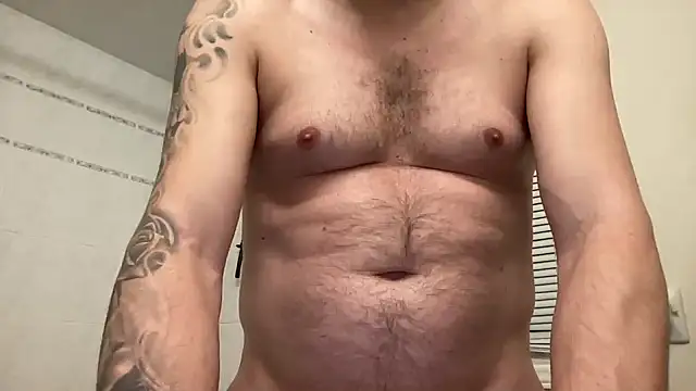 ttboy2000 online show from January 2025 02:22:01 AM