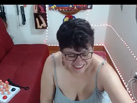 angelitolove727 online show from June 2026 02:20:02 AM