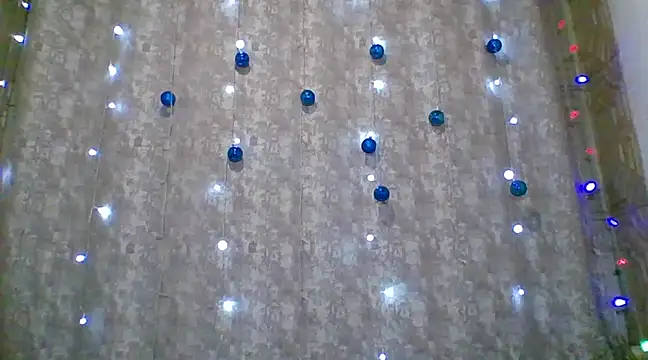 CathySuns online show from December 2024 07:39:02 PM