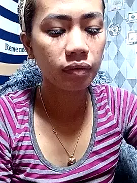 Cutie body11 online show from January 2025 01:45:01 AM