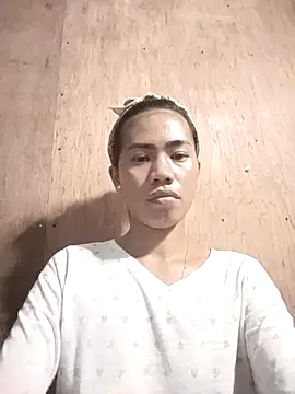 Cutie body11 online show from January 2025 01:03:02 PM